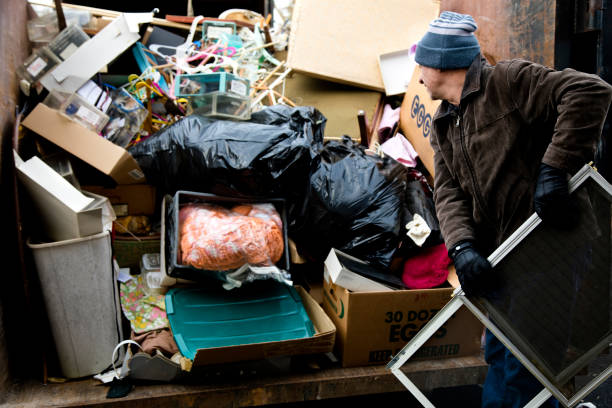 Best Estate Cleanout  in Sterlington, LA