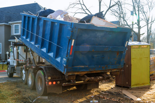 Best Electronics and E-Waste Disposal  in Sterlington, LA