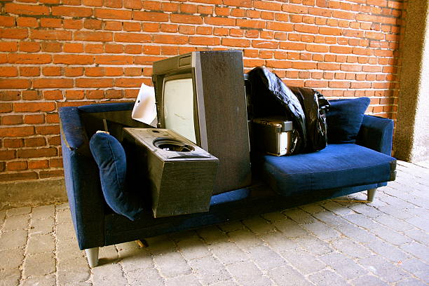 Best Moving and Downsizing Cleanouts  in Sterlington, LA