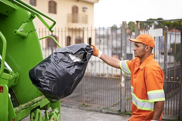 Best Residential Junk Removal  in Sterlington, LA