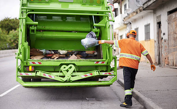Best Donation Pickup Services  in Sterlington, LA