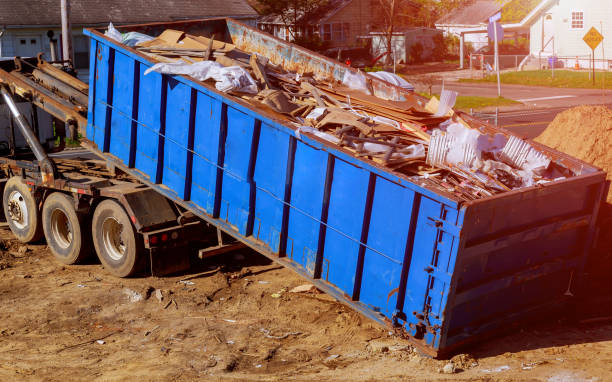 Best Same-Day Junk Removal Services  in Sterlington, LA