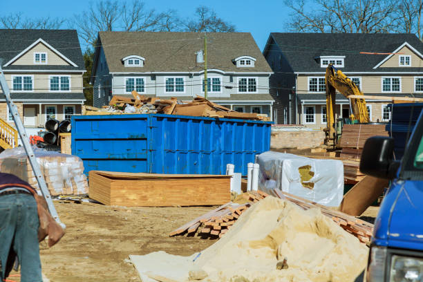 Trusted Sterlington, LA Junk Removal Services Experts